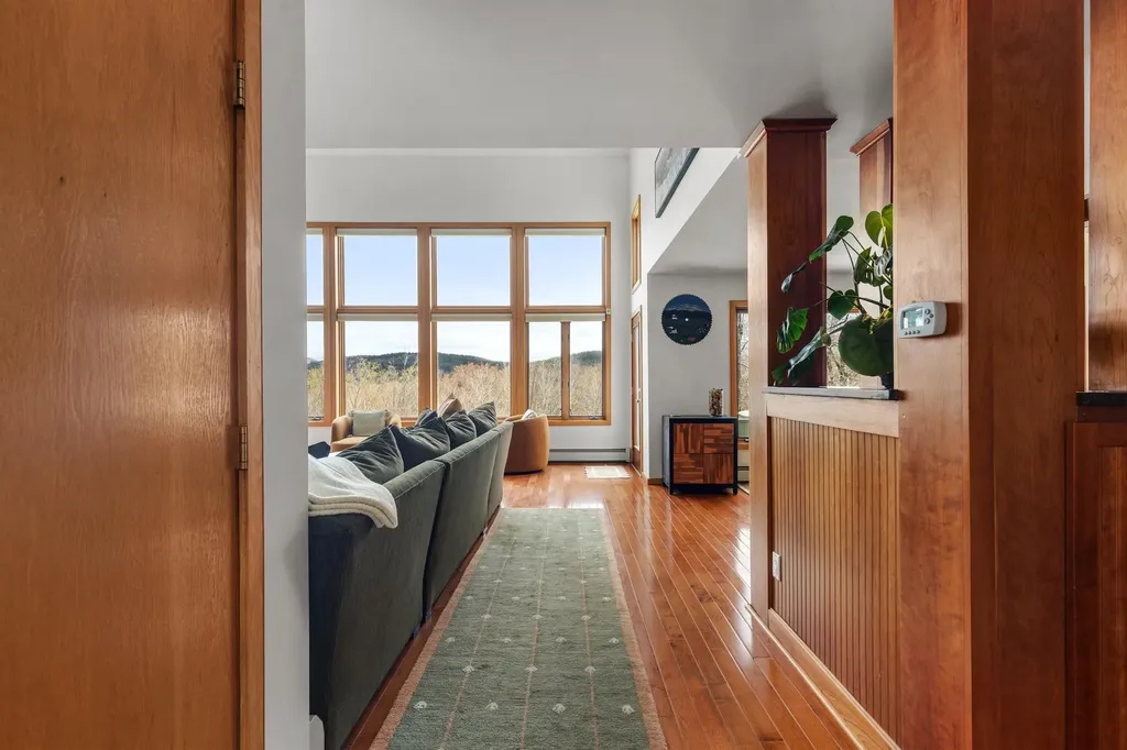 109 Mountainside Drive Killington VT 05751