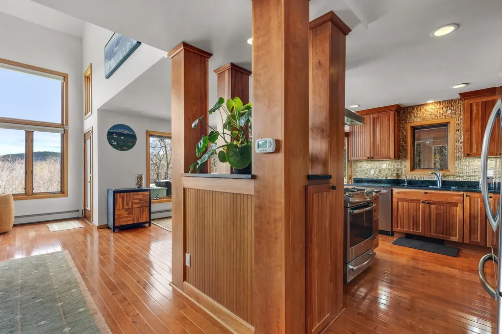 109 Mountainside Drive Killington VT 05751
