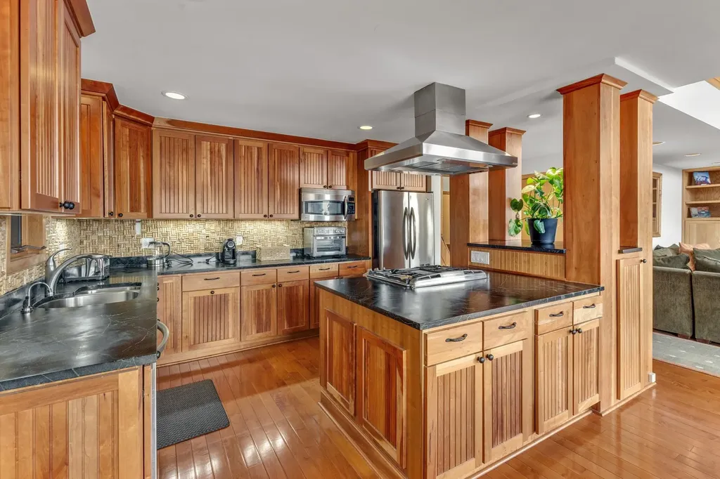 109 Mountainside Drive Killington VT 05751