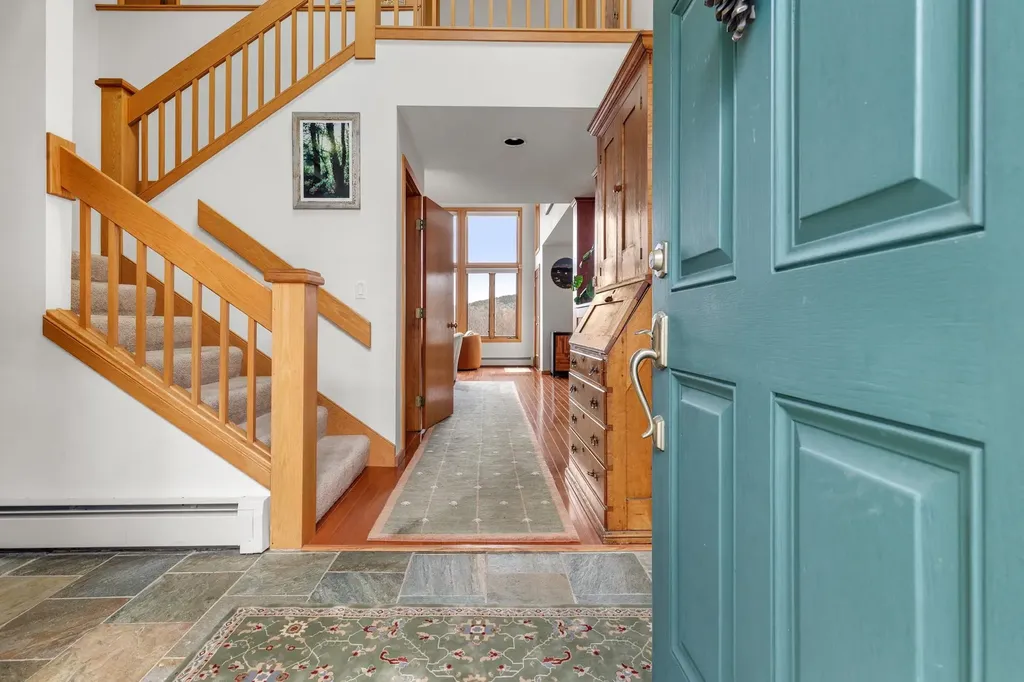 109 Mountainside Drive Killington VT 05751