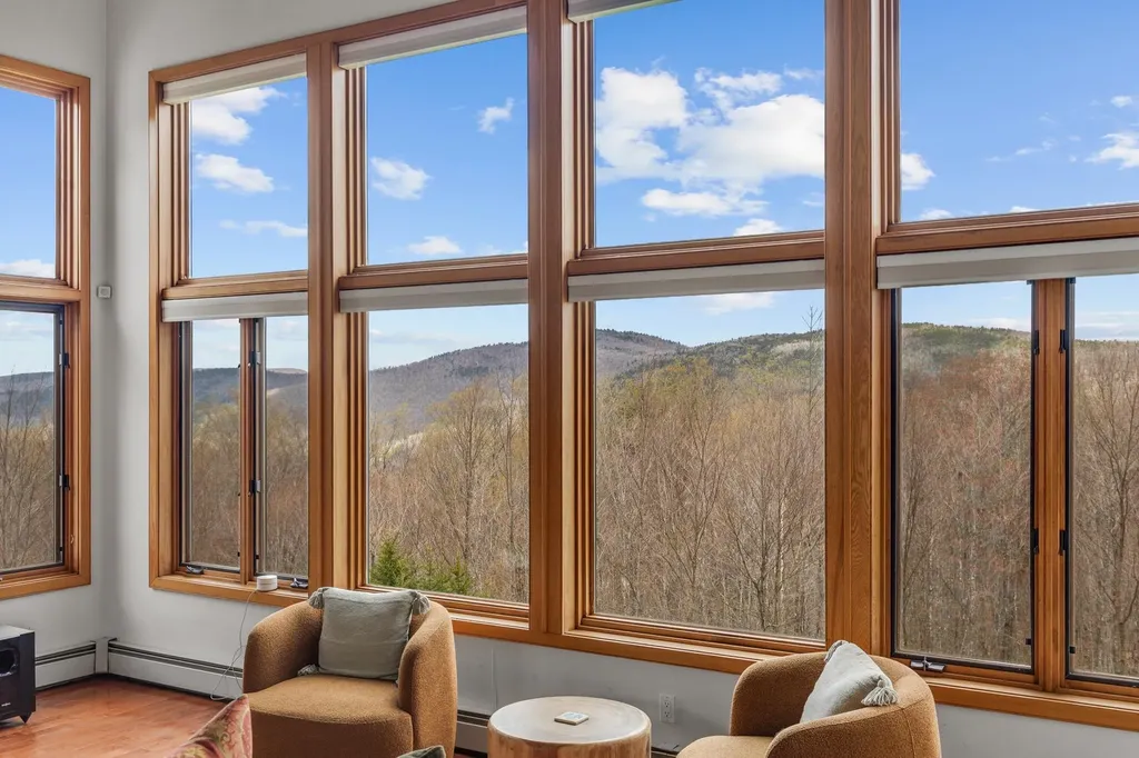 109 Mountainside Drive Killington VT 05751
