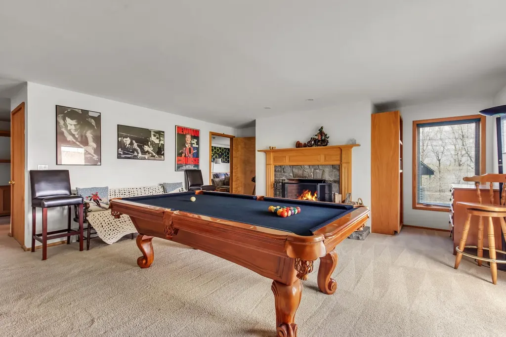 109 Mountainside Drive Killington VT 05751