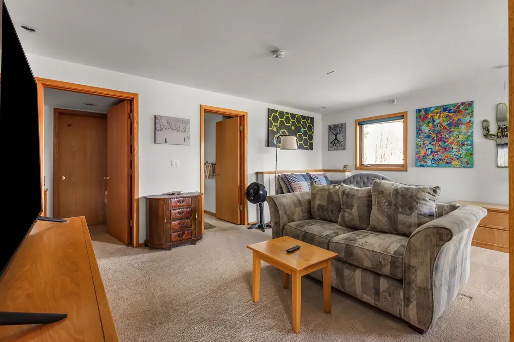 109 Mountainside Drive Killington VT 05751
