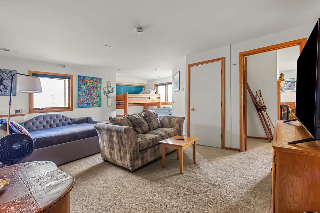 109 Mountainside Drive Killington VT 05751
