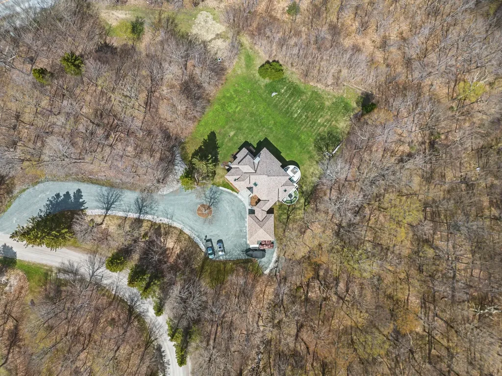 109 Mountainside Drive Killington VT 05751