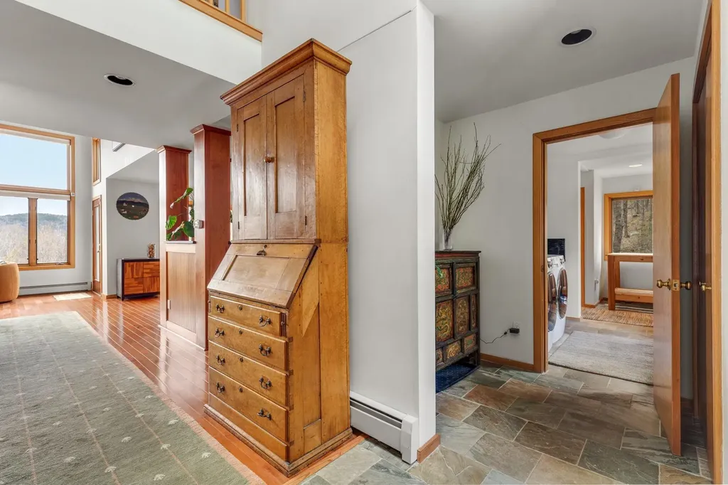 109 Mountainside Drive Killington VT 05751