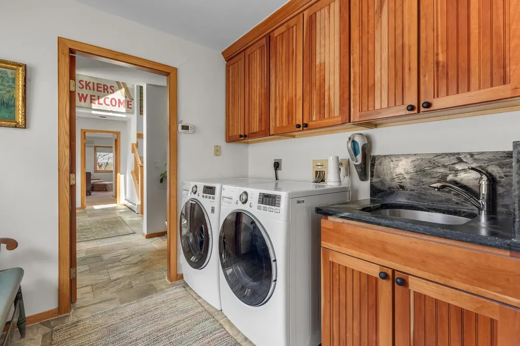 109 Mountainside Drive Killington VT 05751