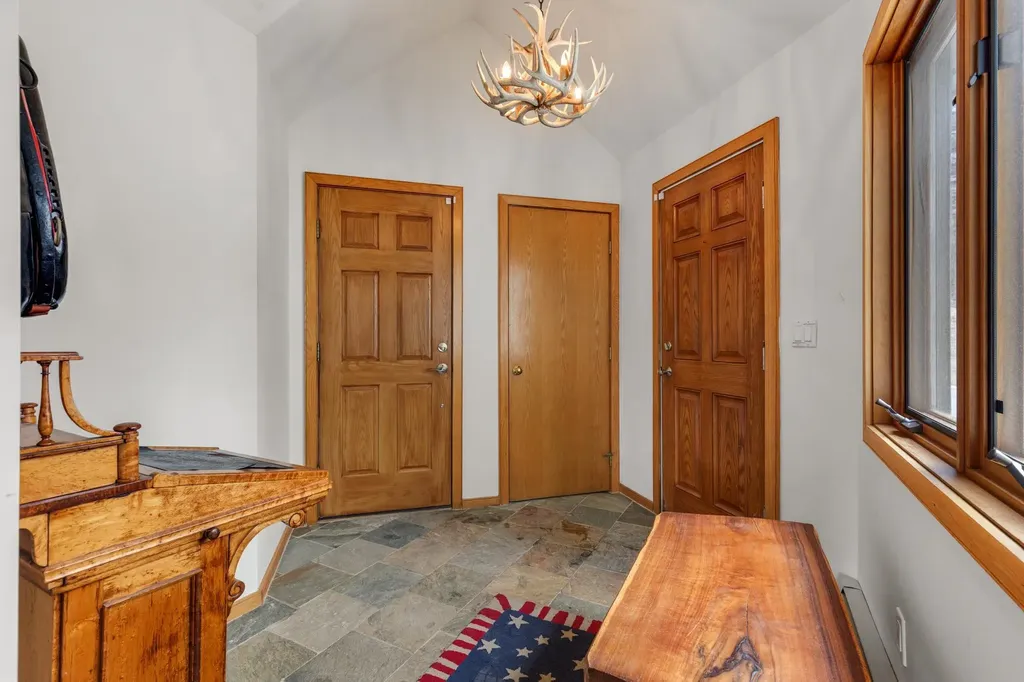 109 Mountainside Drive Killington VT 05751