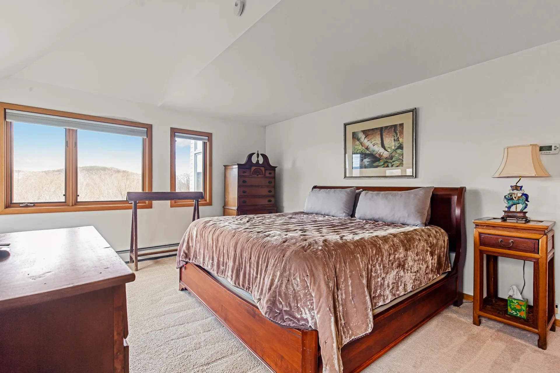 109 Mountainside Drive Killington VT 05751