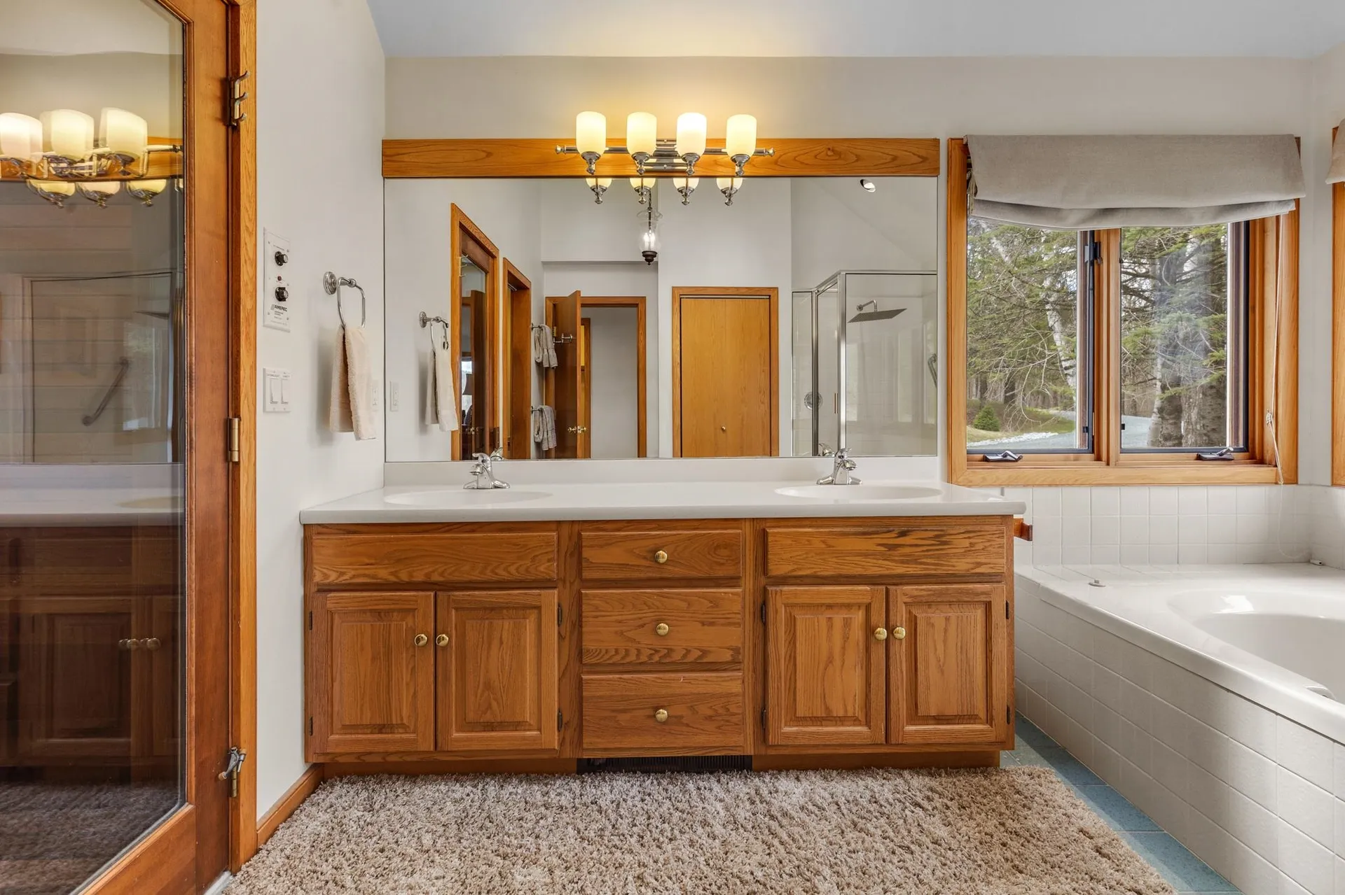 109 Mountainside Drive Killington VT 05751