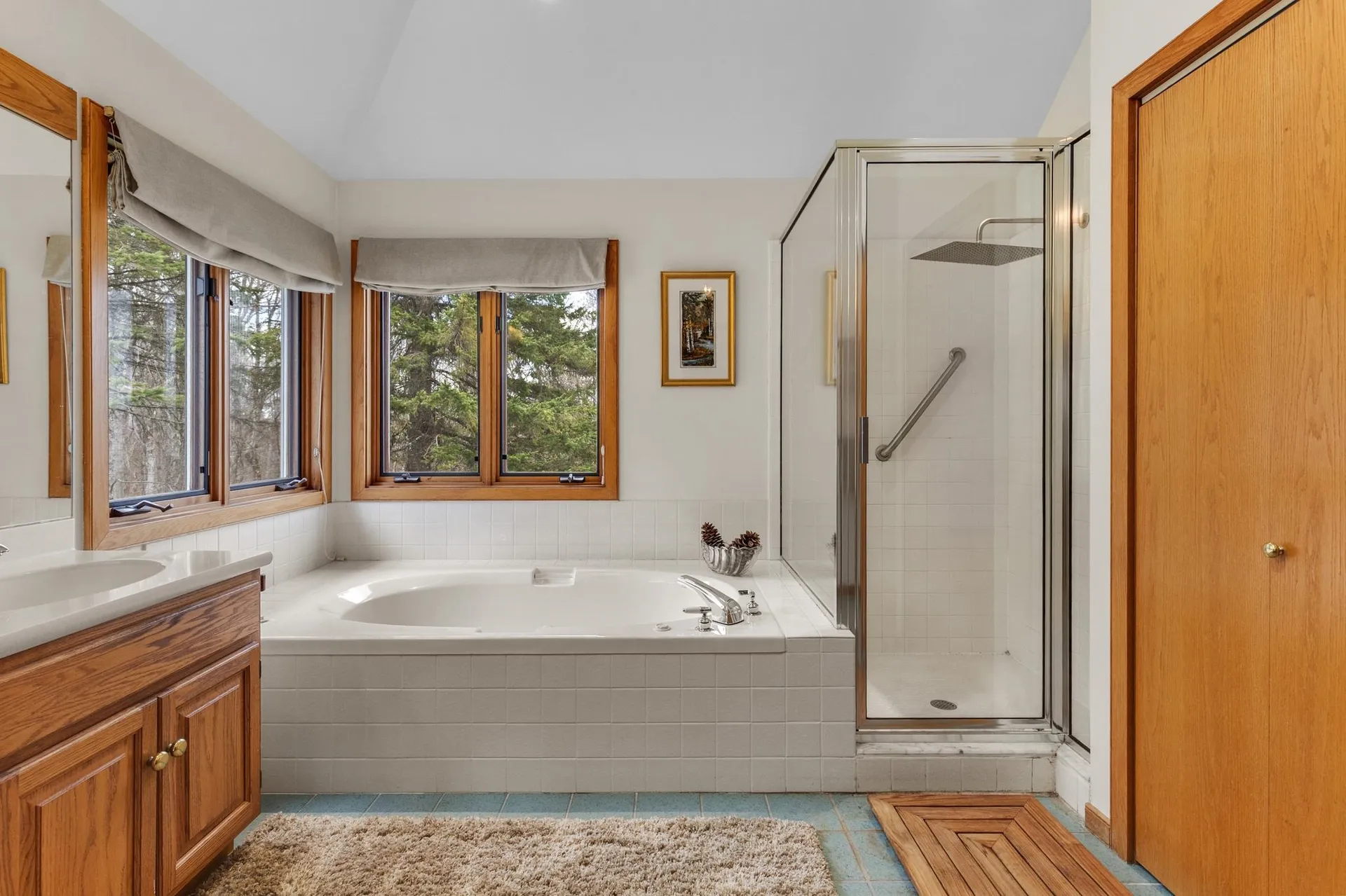 109 Mountainside Drive Killington VT 05751