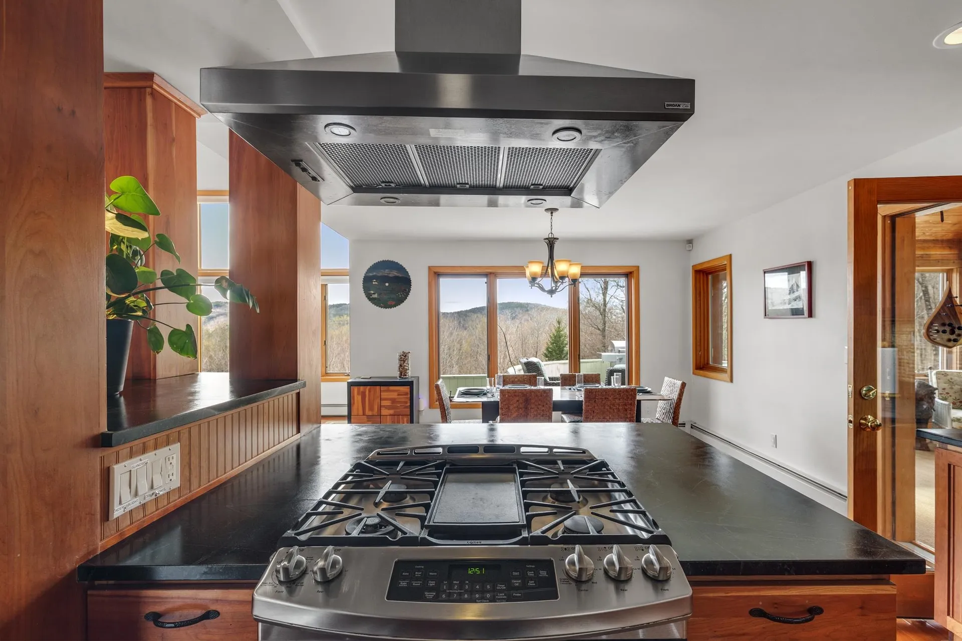 109 Mountainside Drive Killington VT 05751
