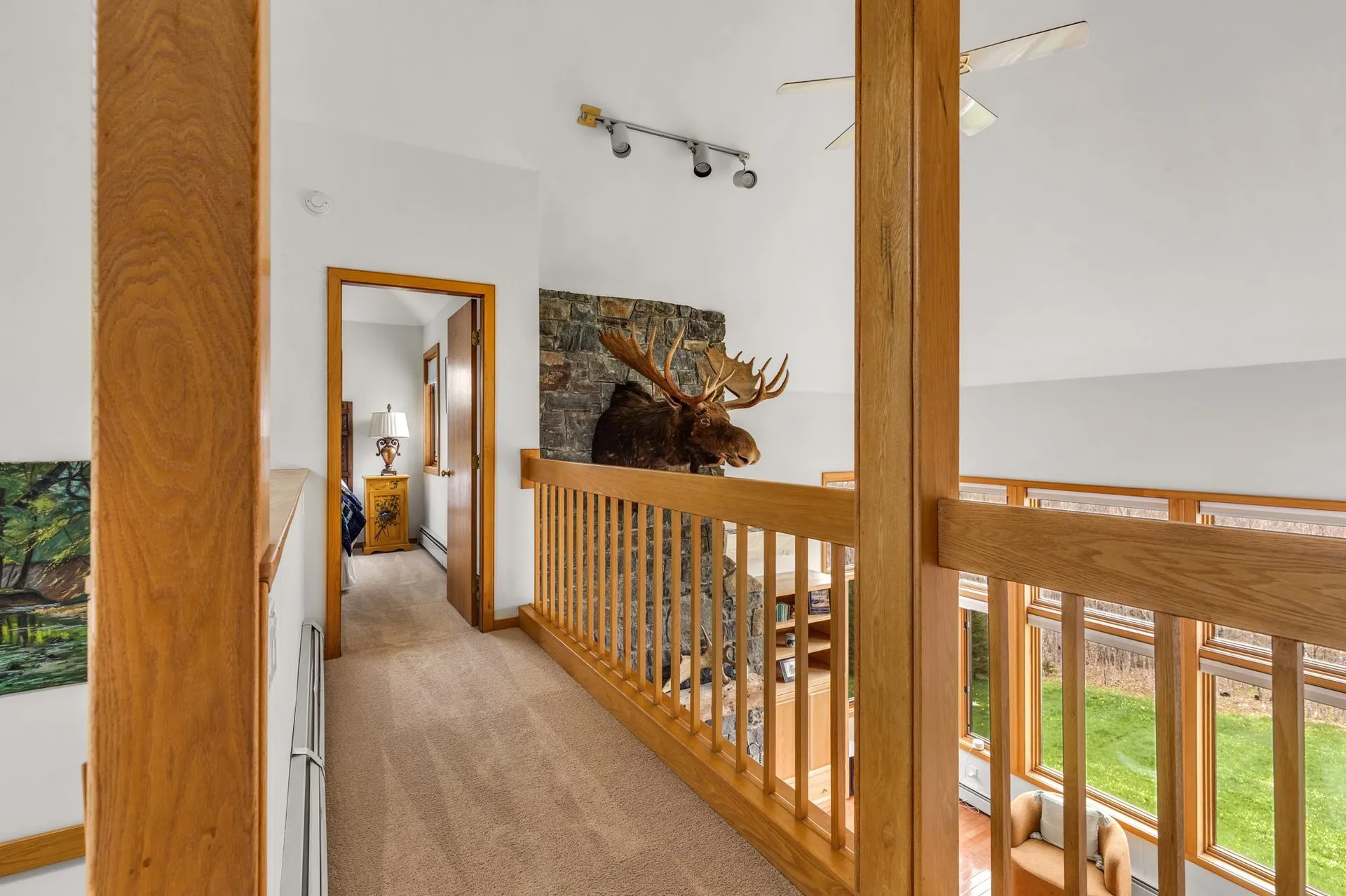 109 Mountainside Drive Killington VT 05751