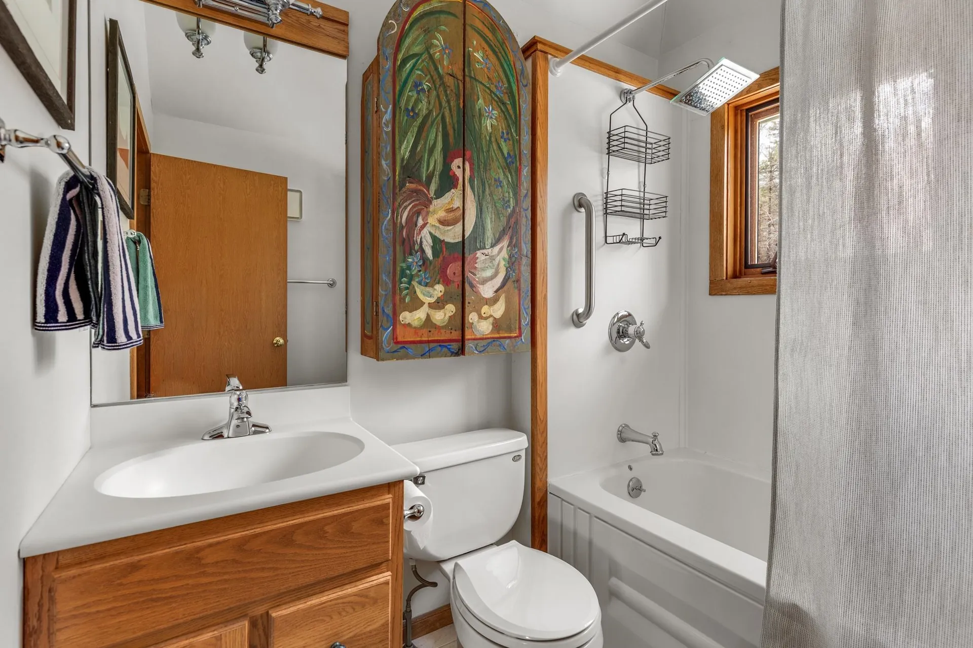 109 Mountainside Drive Killington VT 05751