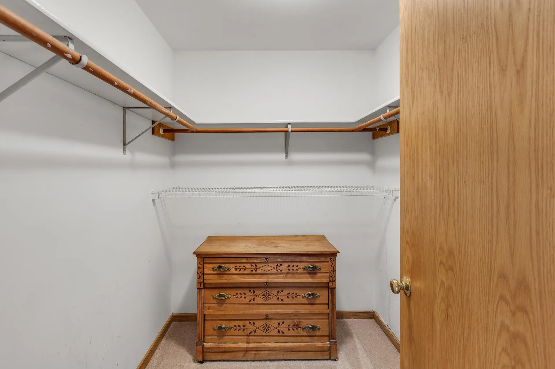 109 Mountainside Drive Killington VT 05751