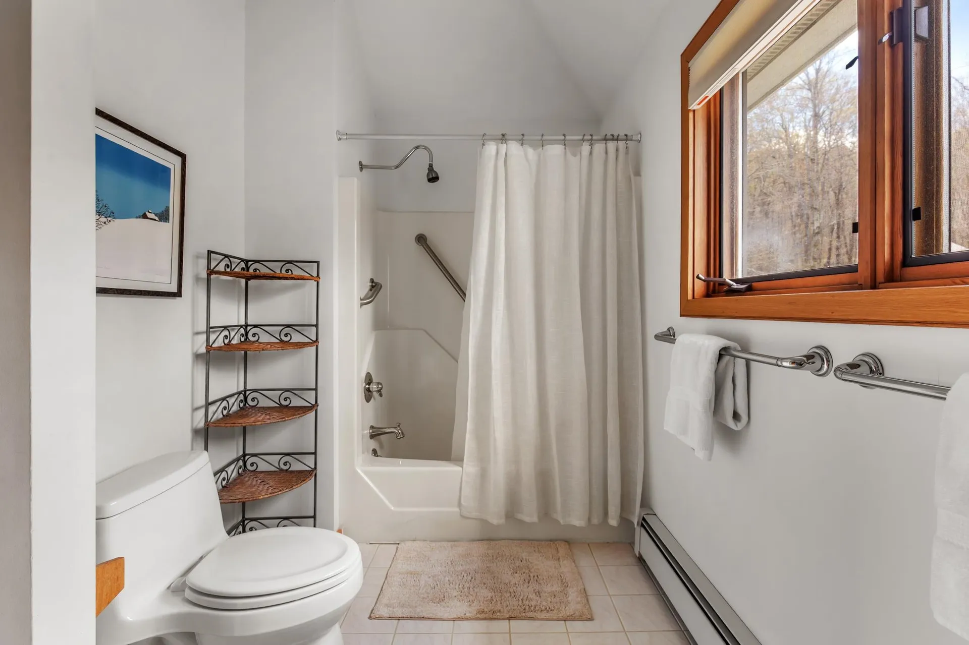 109 Mountainside Drive Killington VT 05751