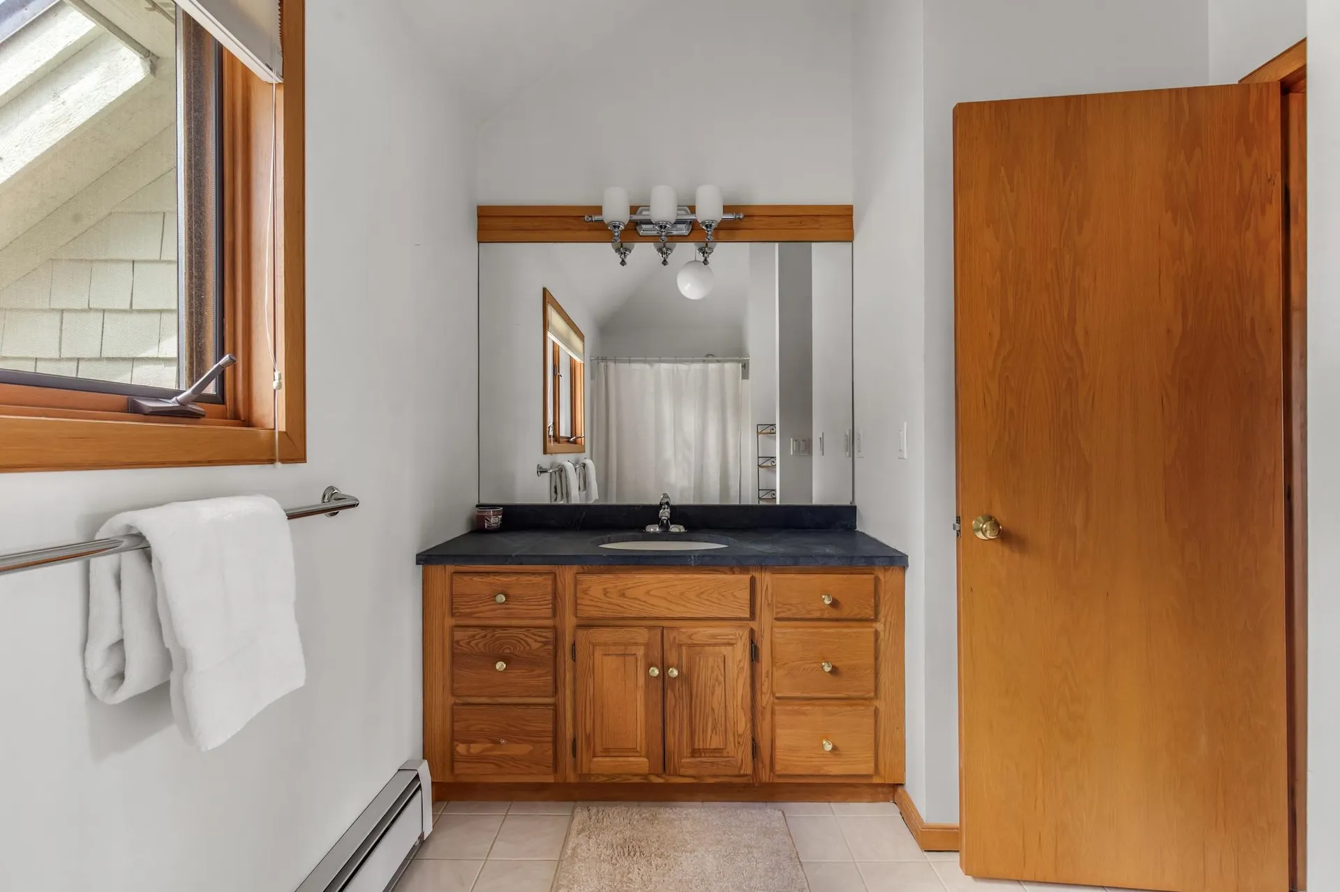 109 Mountainside Drive Killington VT 05751
