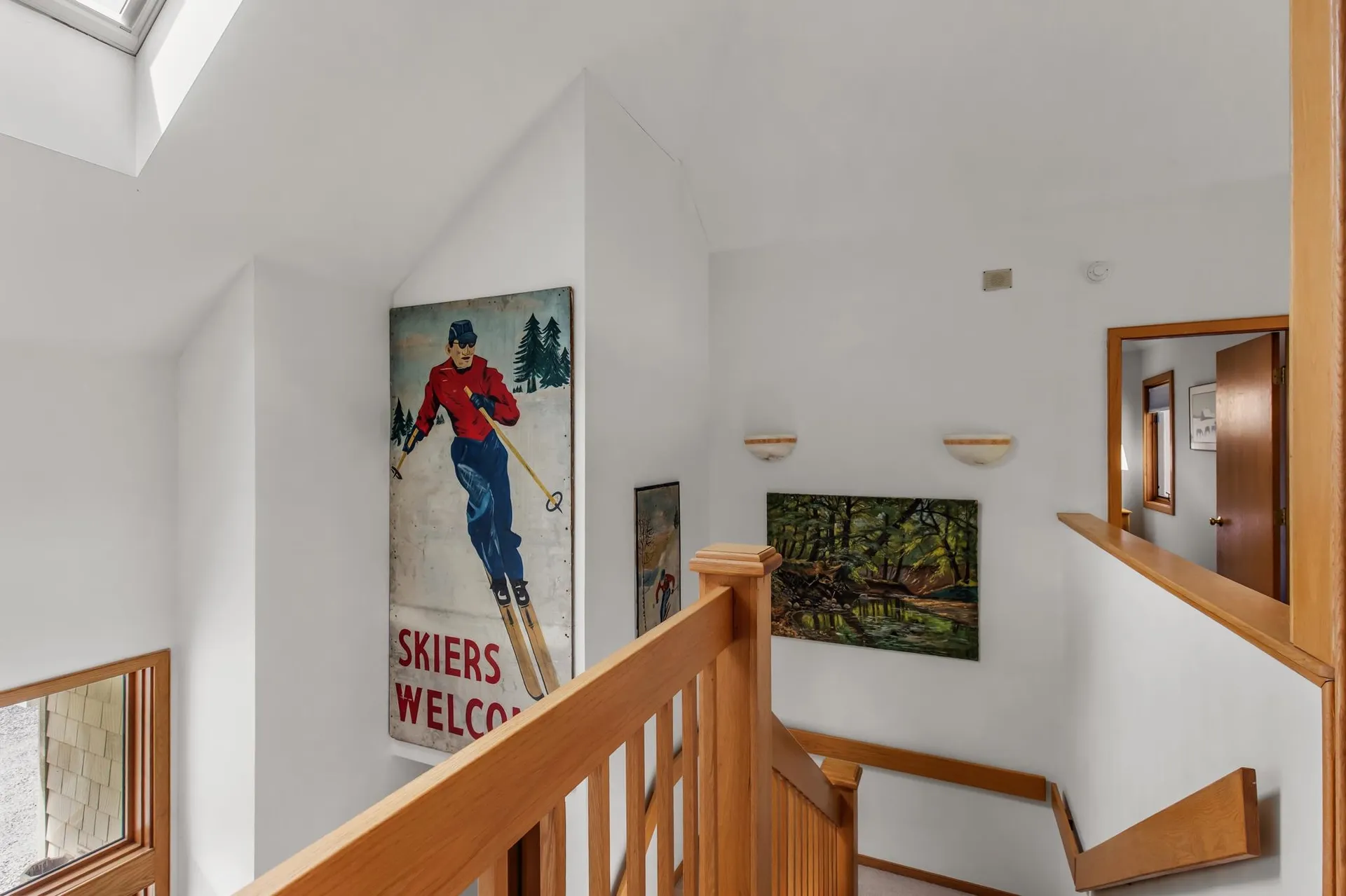 109 Mountainside Drive Killington VT 05751