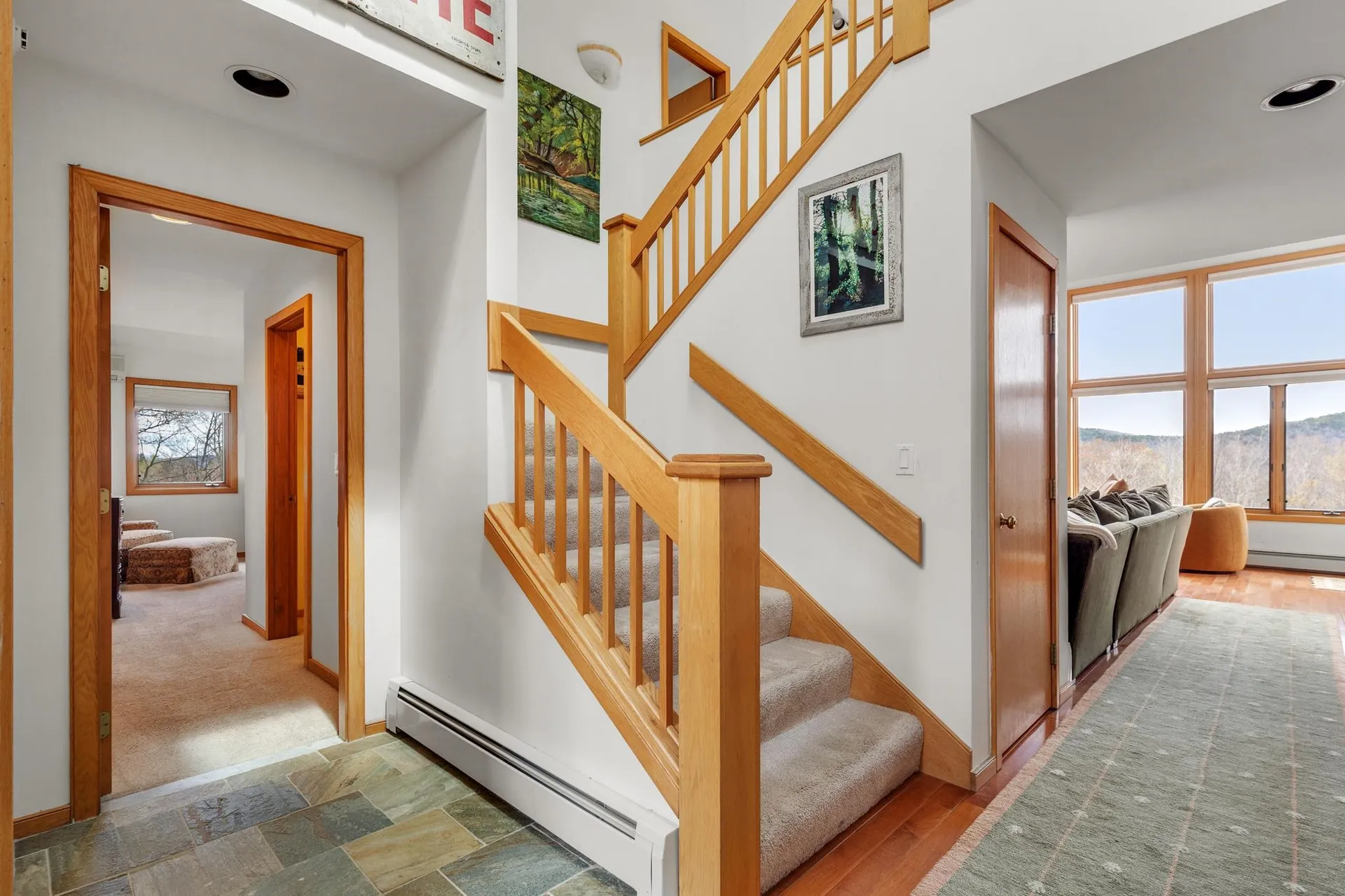 109 Mountainside Drive Killington VT 05751