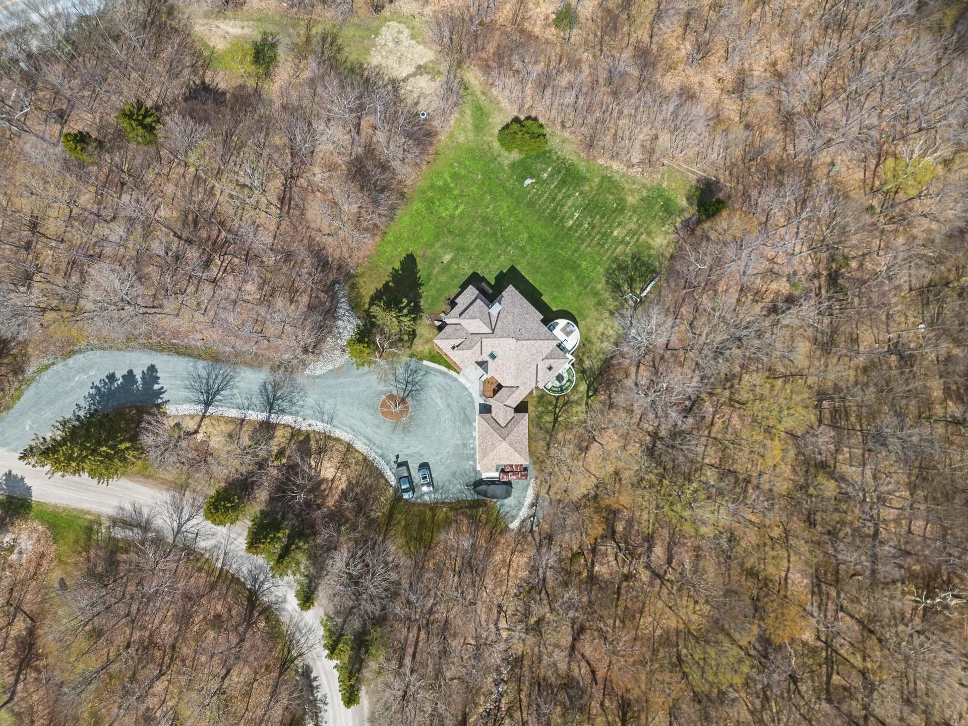 109 Mountainside Drive Killington VT 05751