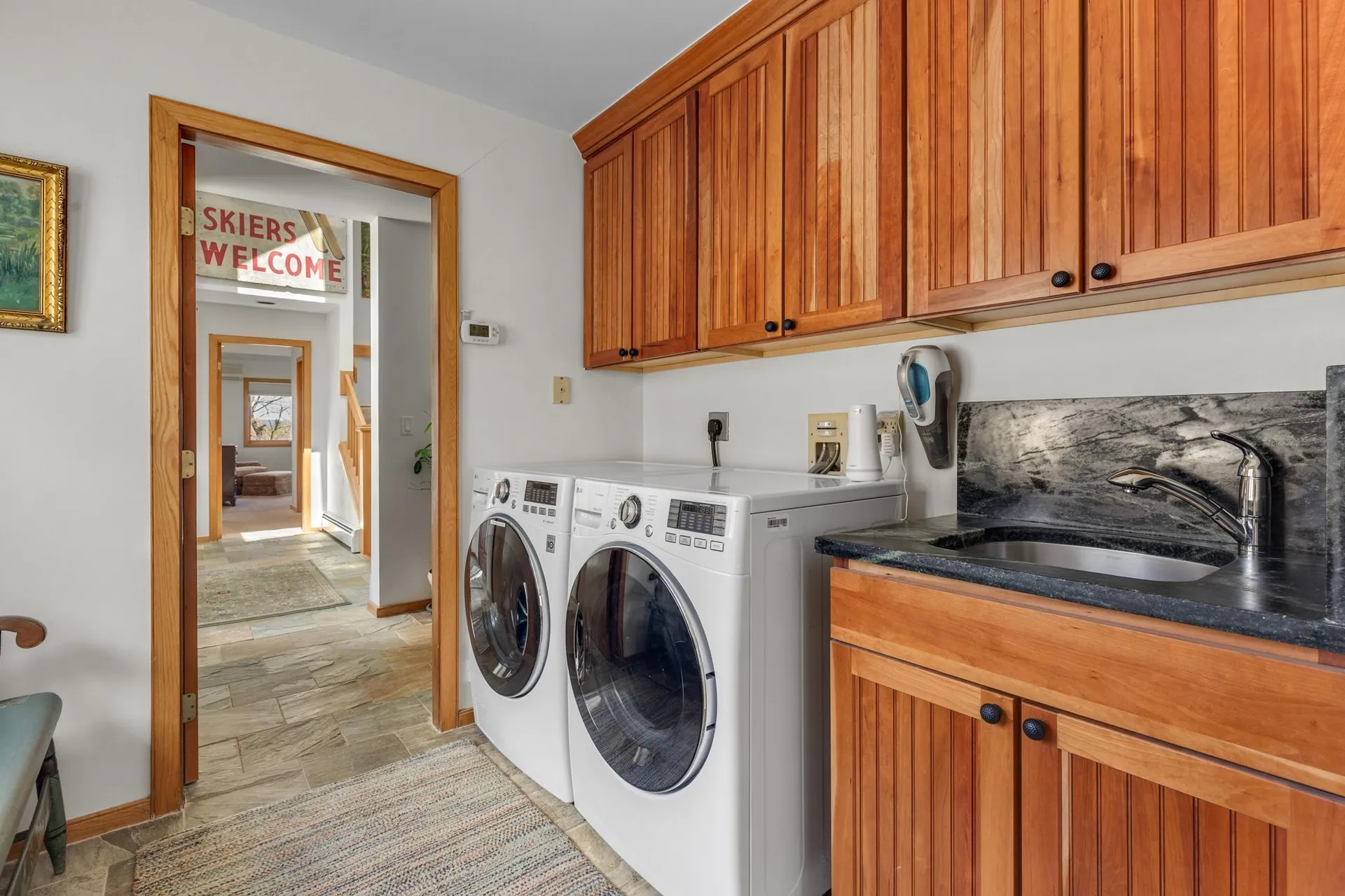 109 Mountainside Drive Killington VT 05751