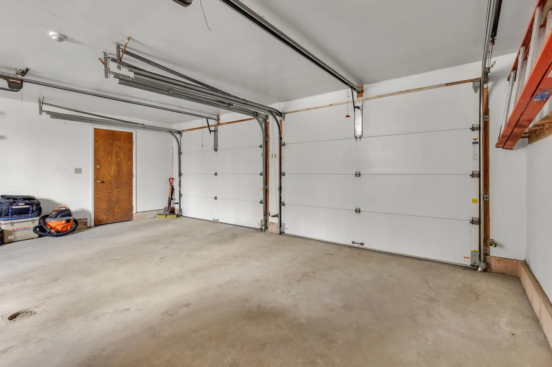 109 Mountainside Drive Killington VT 05751