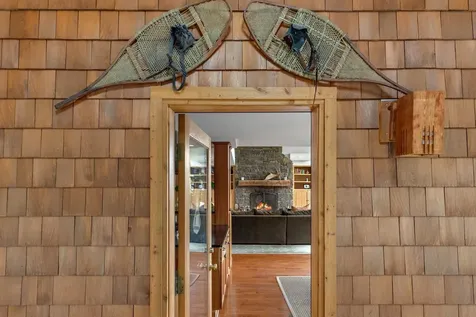 109 Mountainside Drive Killington VT 05751
