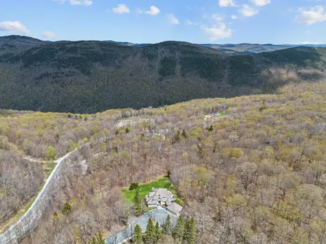 109 Mountainside Drive Killington VT 05751