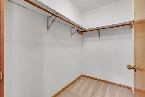 109 Mountainside Drive Killington VT 05751