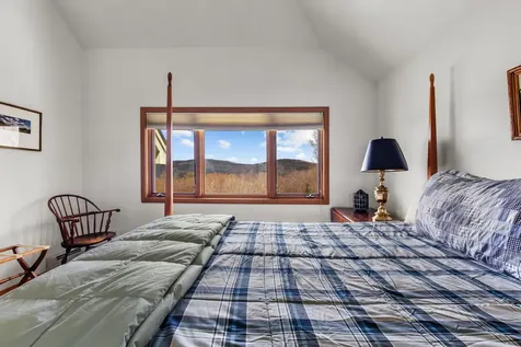 109 Mountainside Drive Killington VT 05751