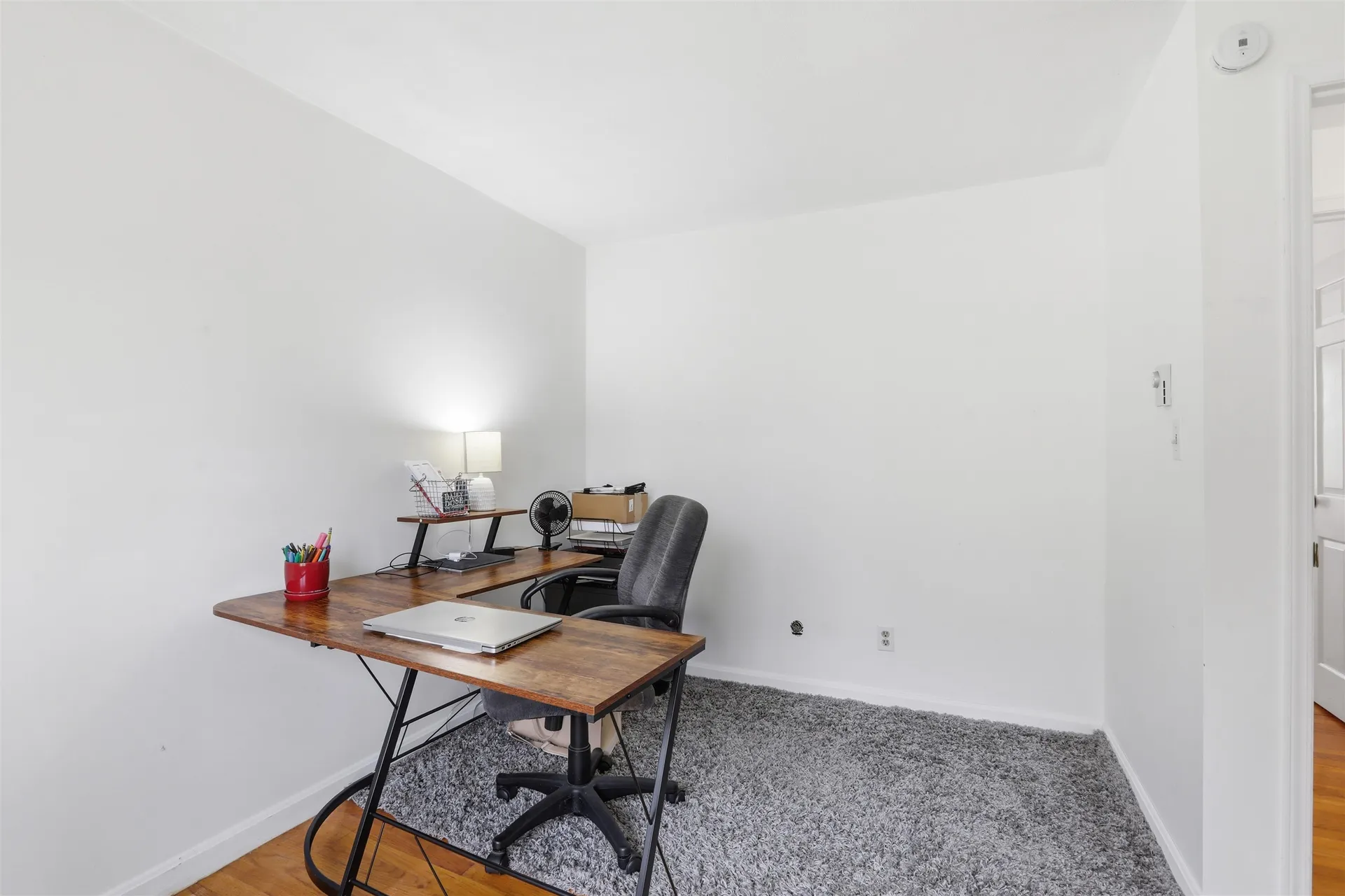 2 Griffith Drive Durham NH 03824