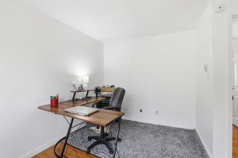 2 Griffith Drive Durham NH 03824