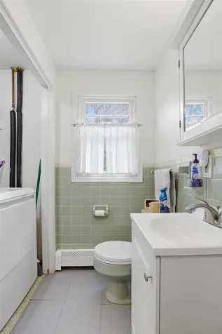 2 Griffith Drive Durham NH 03824