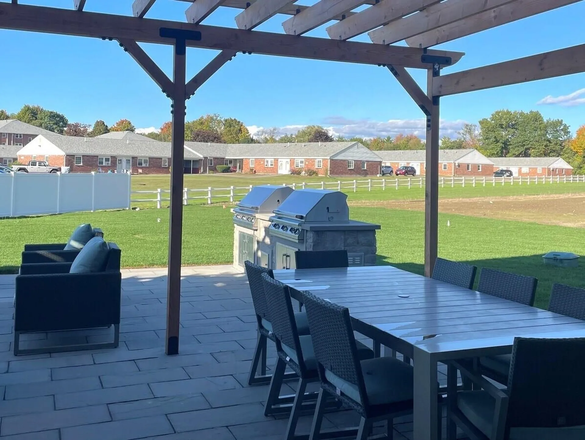 48 Westgate Drive Dover NH 03820