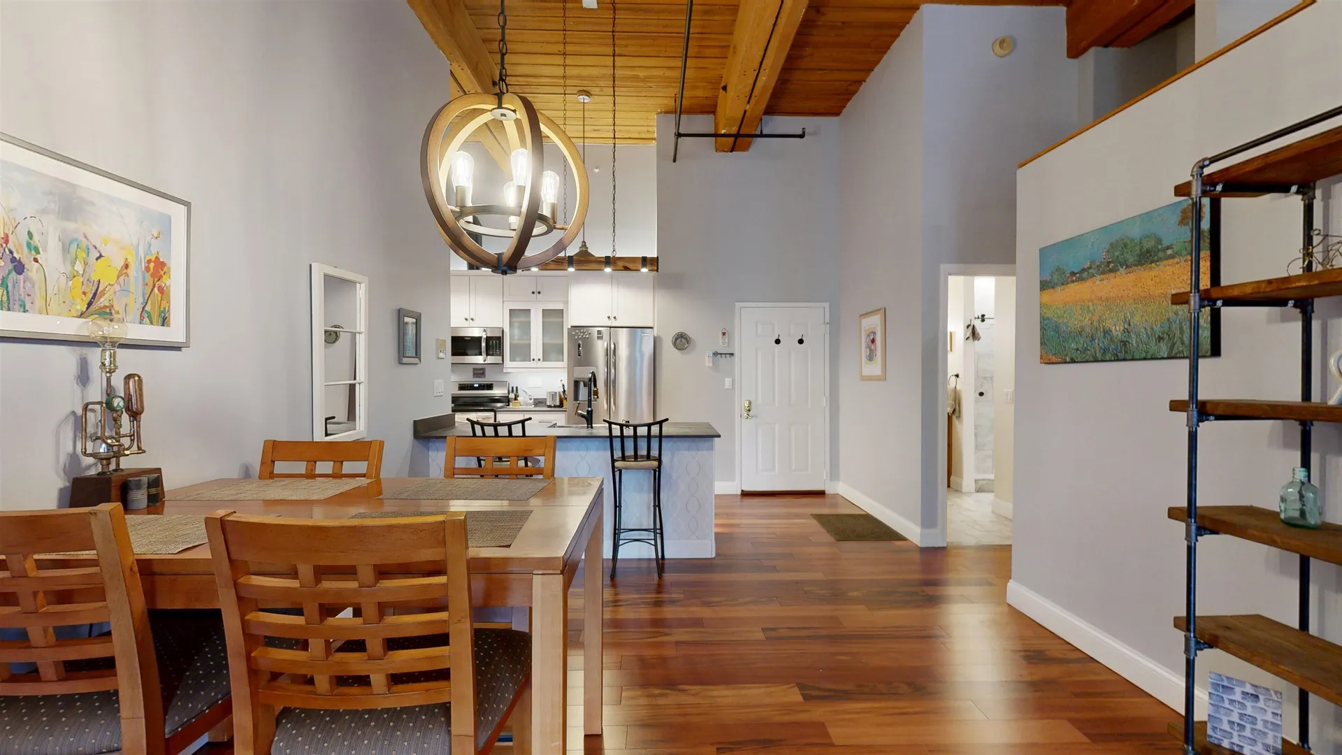 125 Main Street Newmarket NH 03857