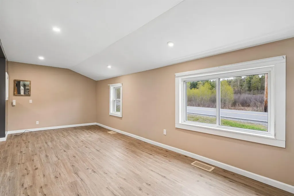 278 Meriden Road Lebanon NH 03766