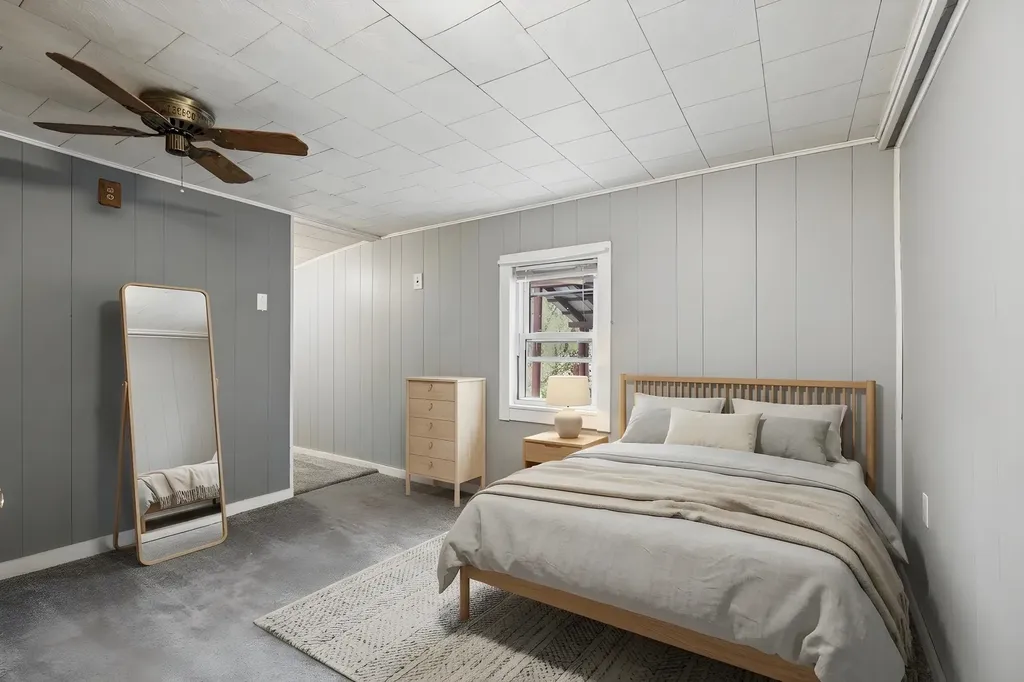 278 Meriden Road Lebanon NH 03766