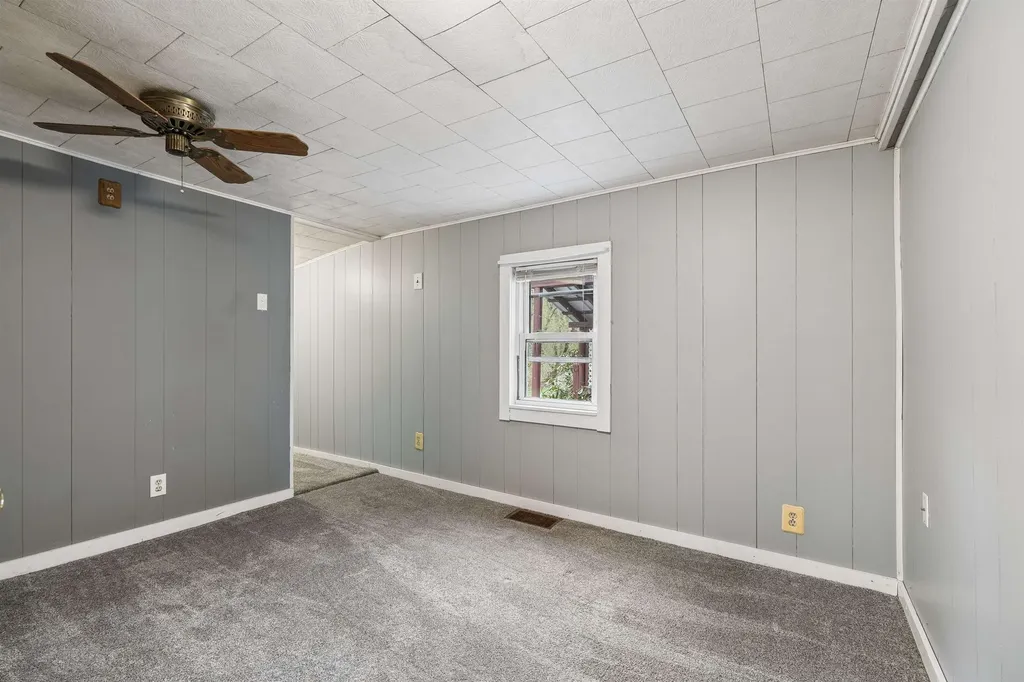 278 Meriden Road Lebanon NH 03766