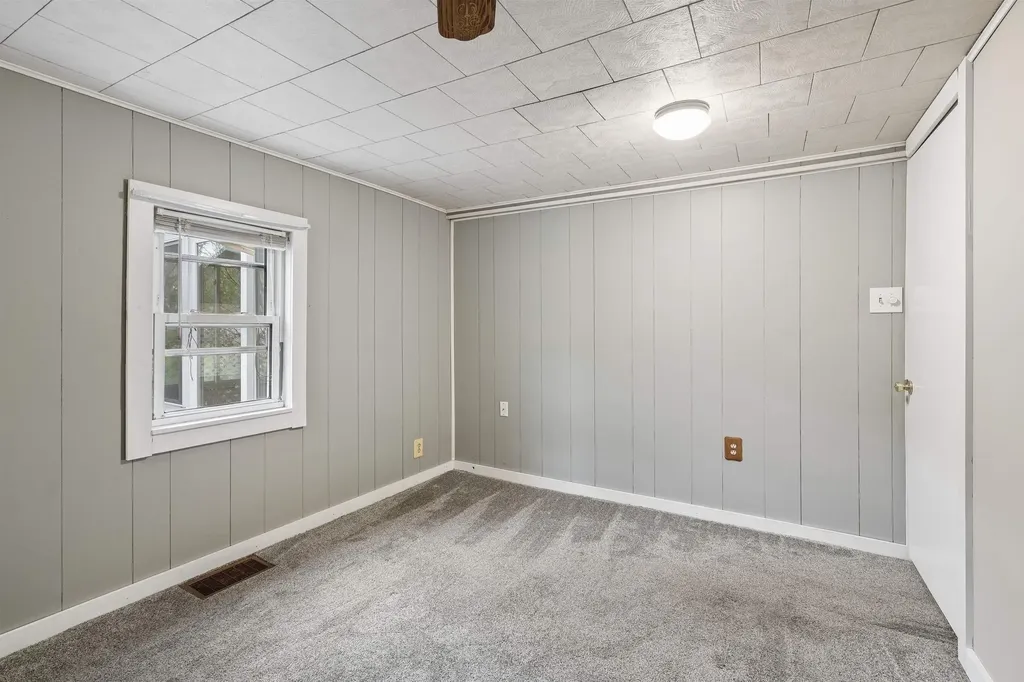278 Meriden Road Lebanon NH 03766