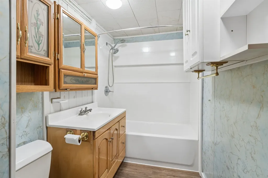 278 Meriden Road Lebanon NH 03766