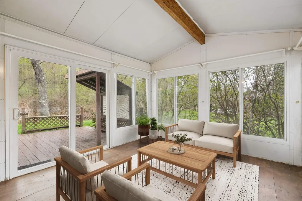 278 Meriden Road Lebanon NH 03766