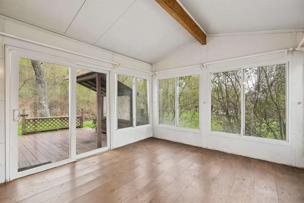 278 Meriden Road Lebanon NH 03766