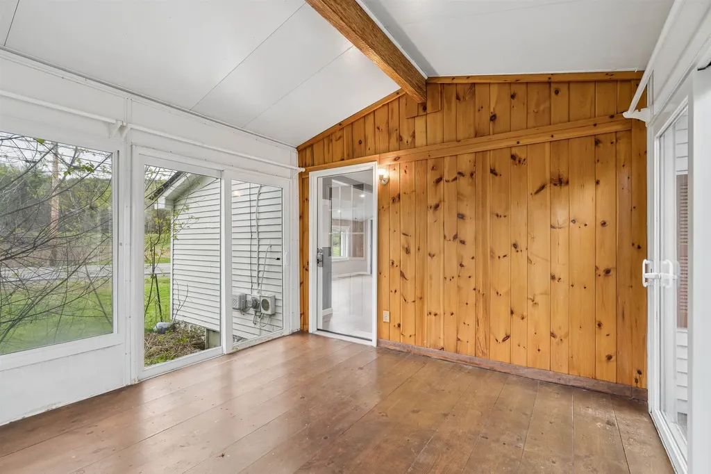 278 Meriden Road Lebanon NH 03766