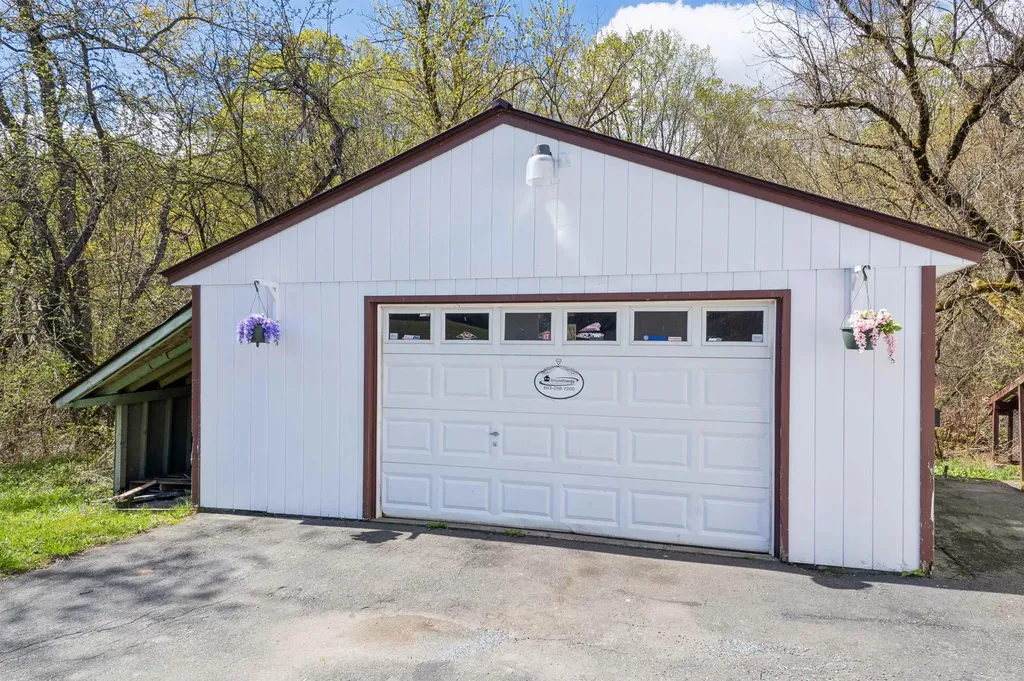 278 Meriden Road Lebanon NH 03766