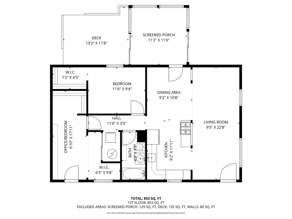 278 Meriden Road Lebanon NH 03766