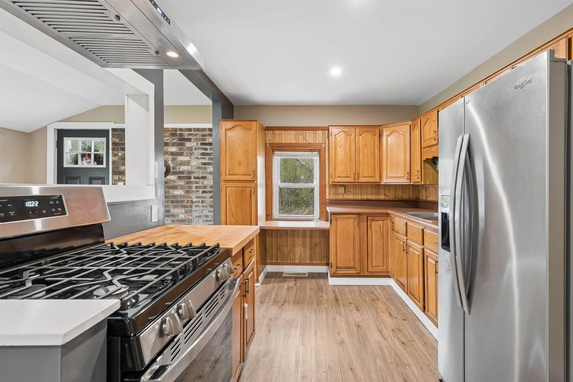 278 Meriden Road Lebanon NH 03766