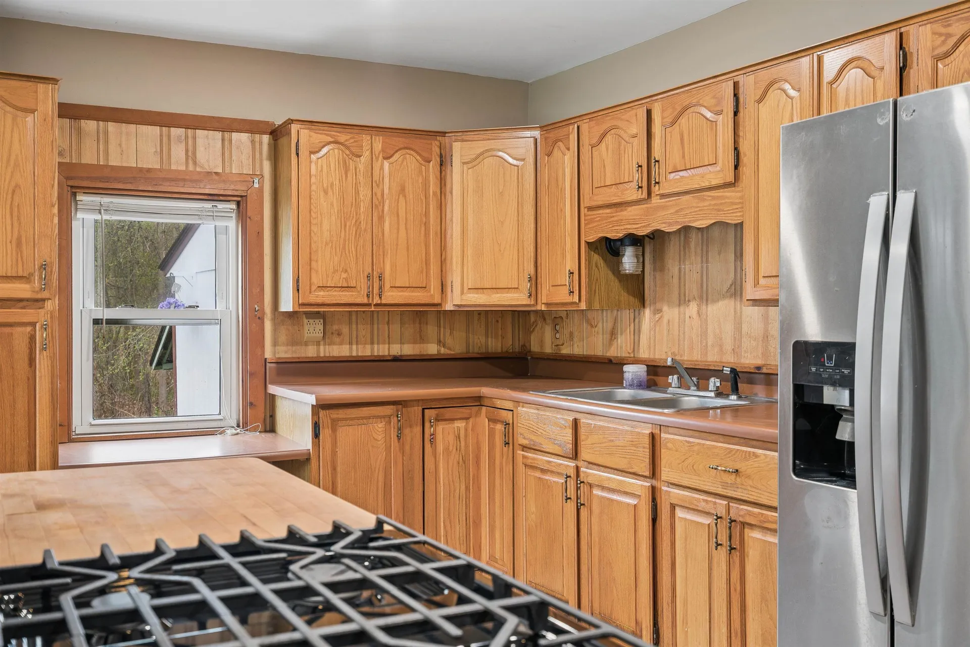 278 Meriden Road Lebanon NH 03766