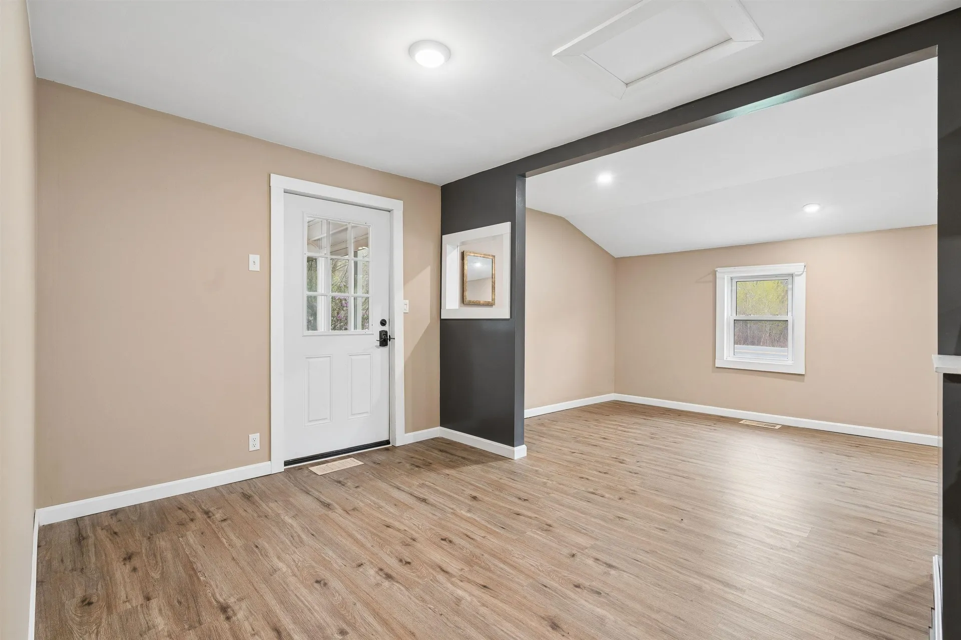 278 Meriden Road Lebanon NH 03766