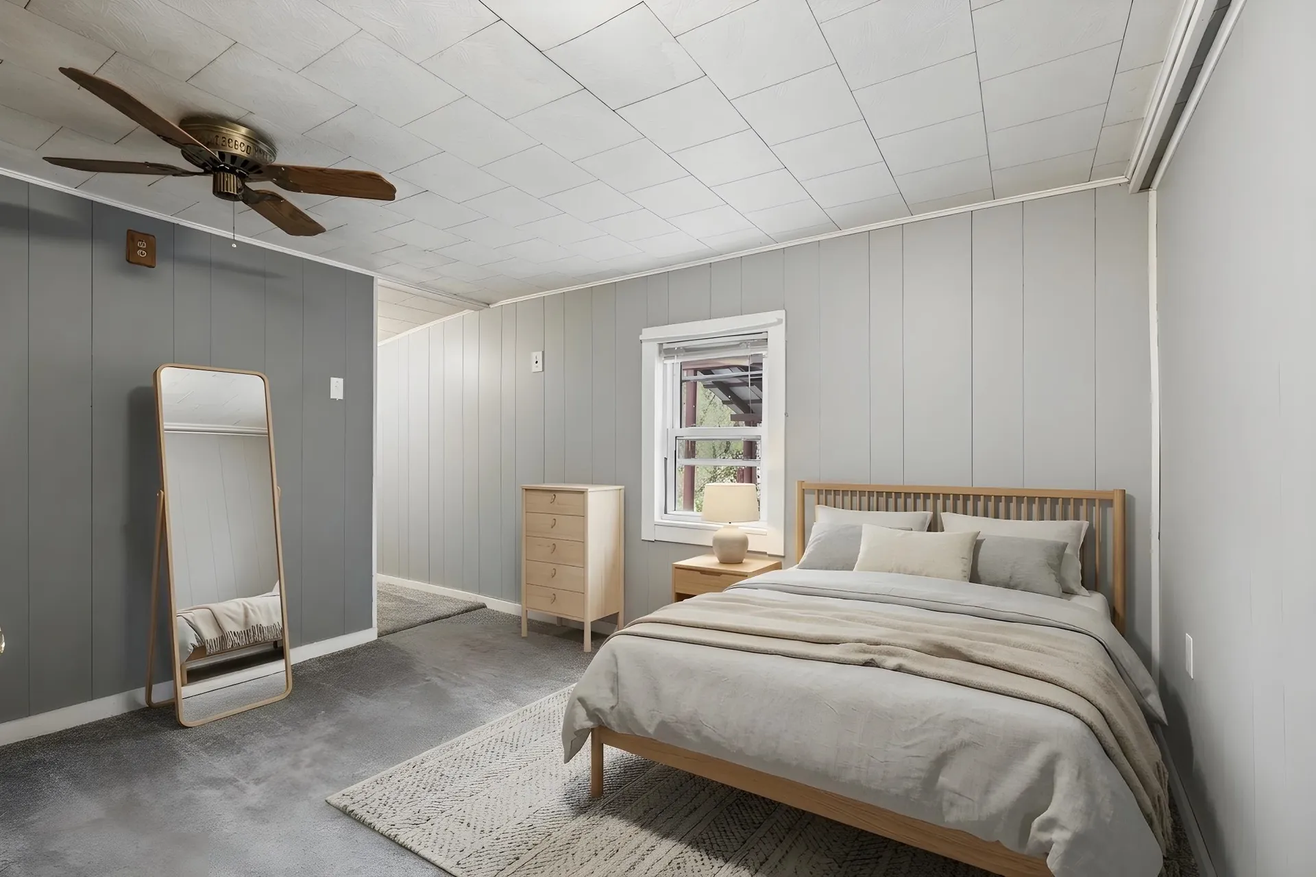 278 Meriden Road Lebanon NH 03766