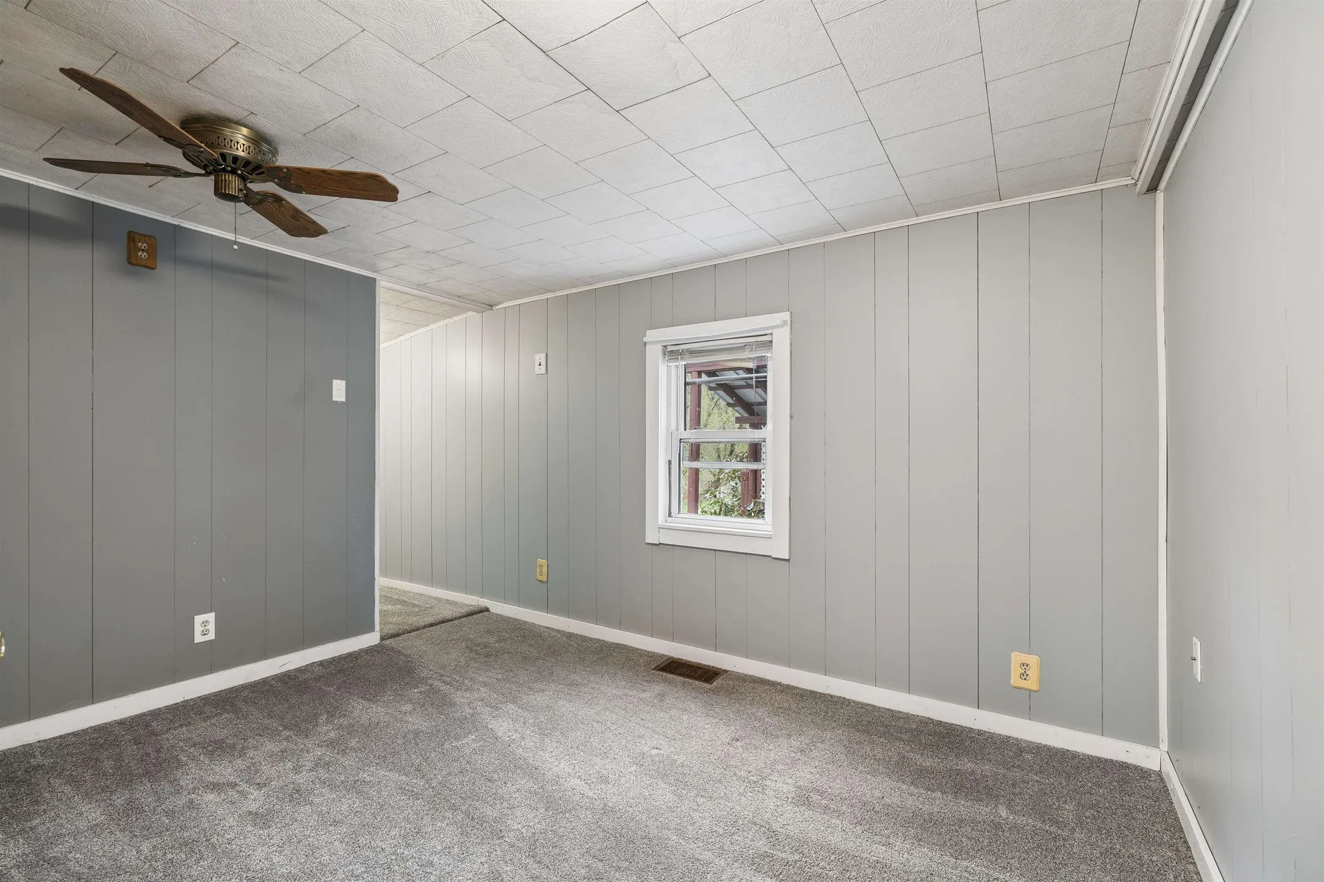 278 Meriden Road Lebanon NH 03766
